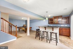 16104 Mountain Eagle Ct - Photo 1 of 1