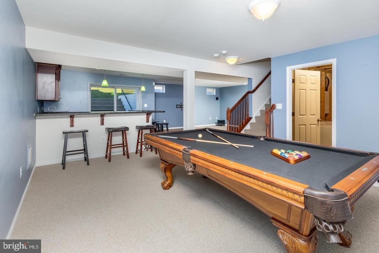 16104 Mountain Eagle Ct - Photo 5 of 7