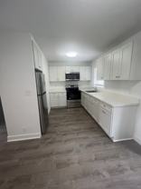 2221 Monroe St Apts I LLC - Photo 1 of 1