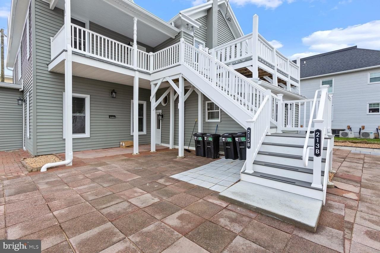 215 Piccadilly St Unit B #B - Photo 2 of 20