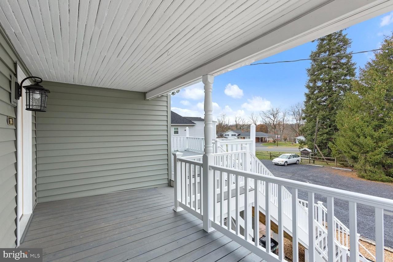 215 Piccadilly St Unit B #B - Photo 4 of 20