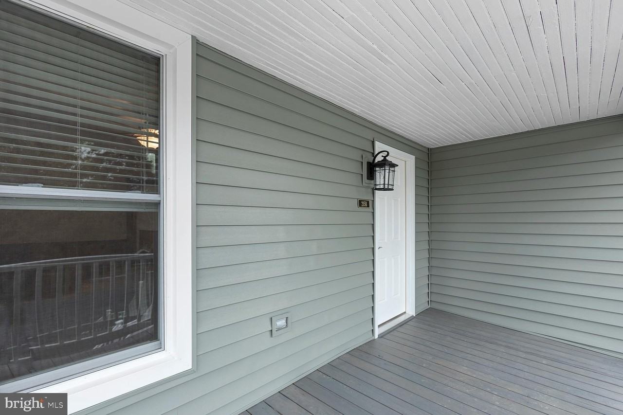 215 Piccadilly St Unit B #B - Photo 5 of 20