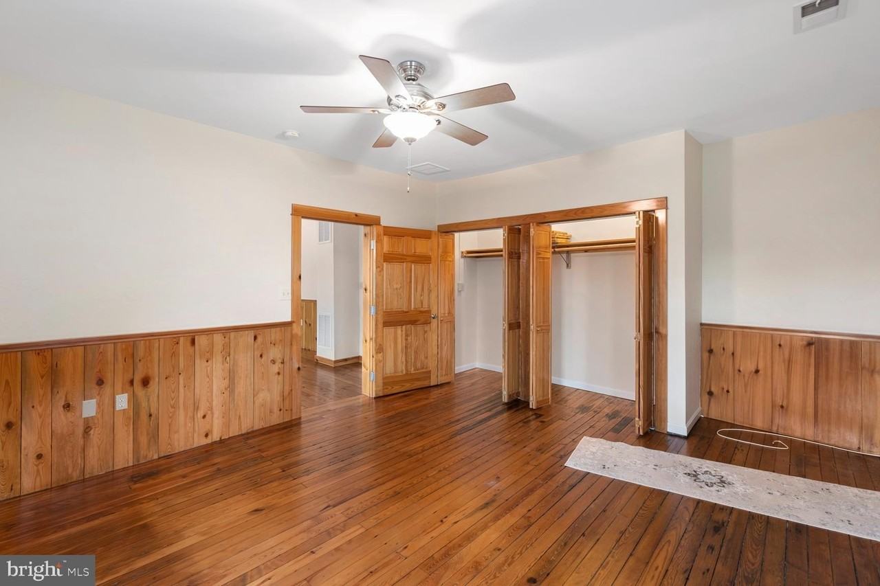 215 Piccadilly St Unit B #B - Photo 7 of 20