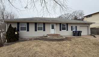 638 Spencer Ave - Photo 1 of 1