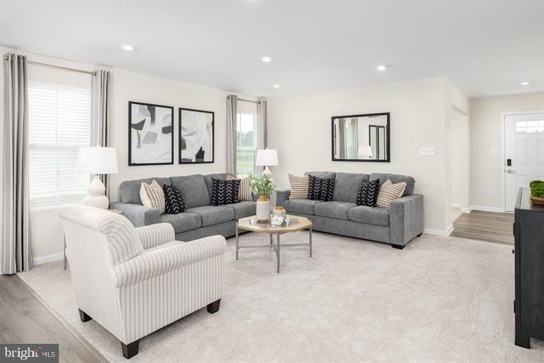 6416 DRAFT Way unit: Hazel - Photo 2 of 22