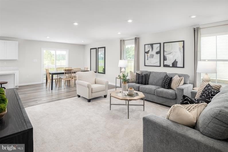 6416 DRAFT Way unit: Hazel - Photo 3 of 22