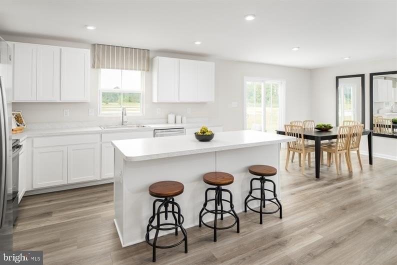 6416 DRAFT Way unit: Hazel - Photo 5 of 22