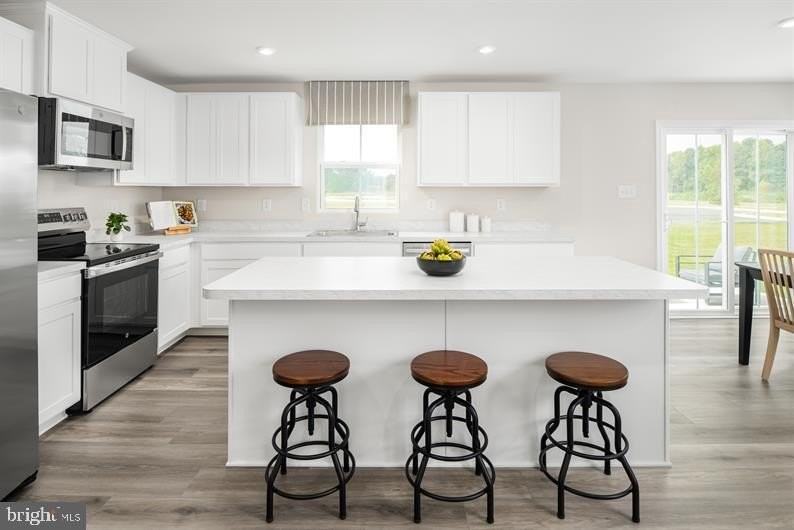 6416 DRAFT Way unit: Hazel - Photo 6 of 22