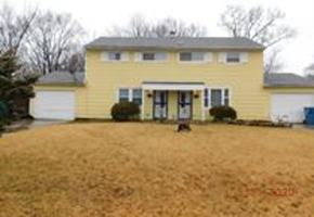 featured image of 5026 Kentucky St