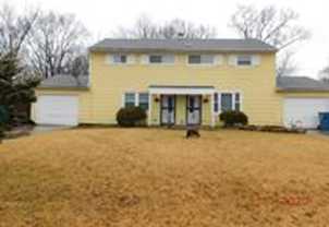 5026 Kentucky St - Photo 1 of 1