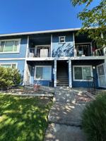 featured image of 3345 Scottsdale Rd #2