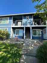 3345 Scottsdale Rd #2 - Photo 1 of 1