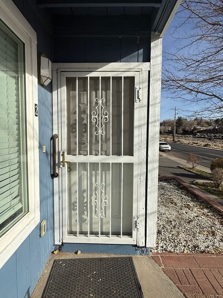 3345 Scottsdale Rd #2 - Photo 2 of 14