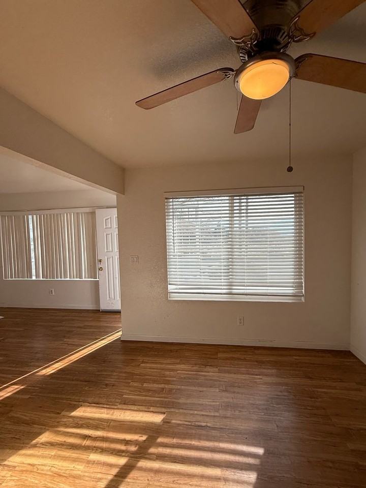 3345 Scottsdale Rd #2 - Photo 3 of 14