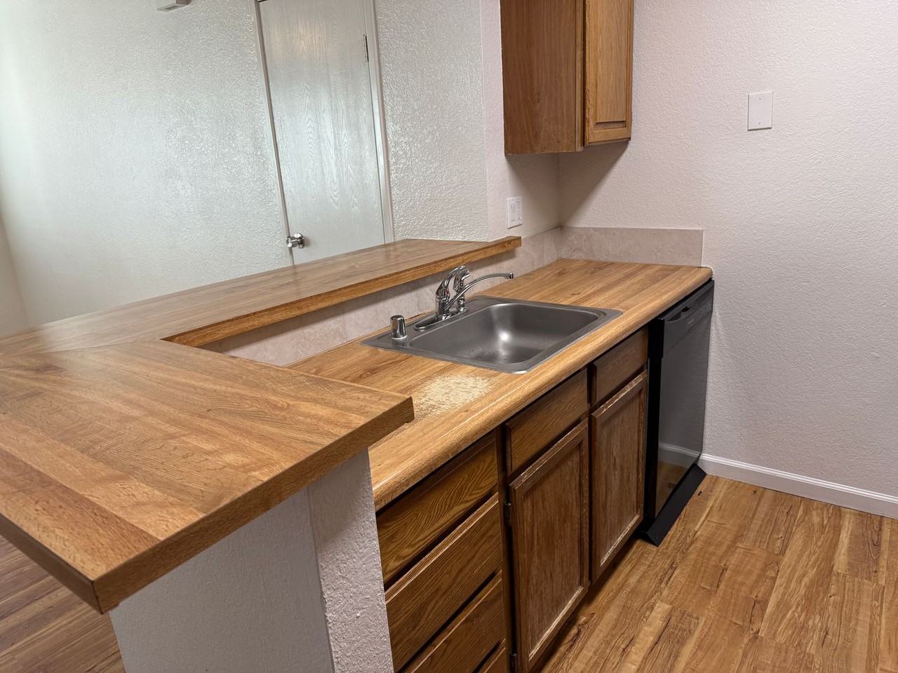 3345 Scottsdale Rd #2 - Photo 6 of 14