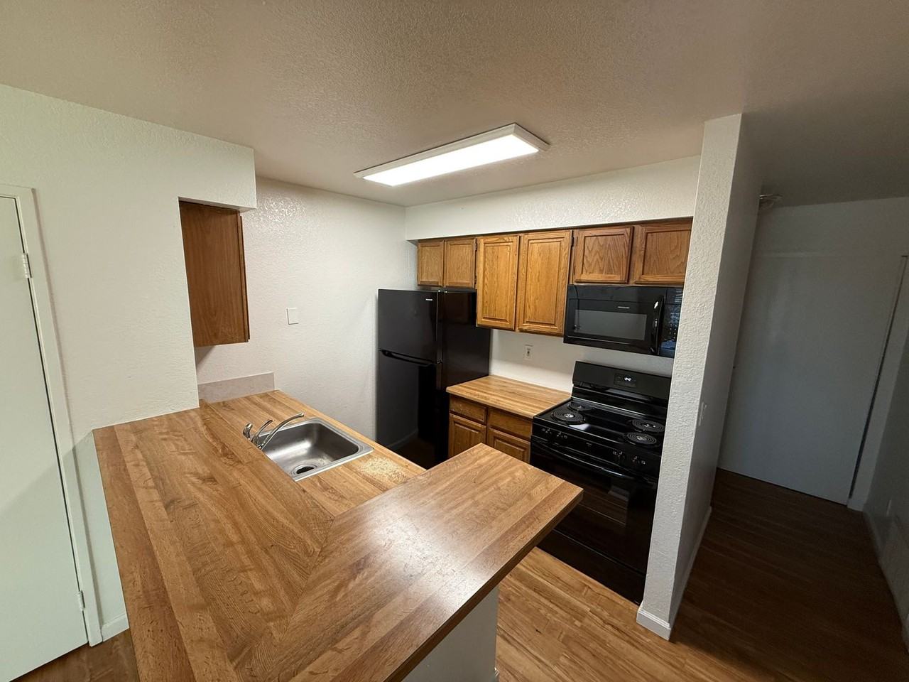 3345 Scottsdale Rd #2 - Photo 7 of 14