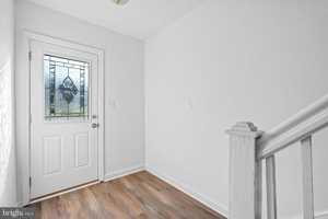 featured image of 137 Cambridge St