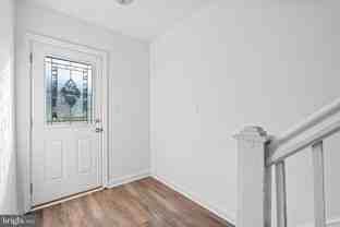 137 Cambridge St - Photo 1 of 1