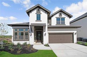 featured image of 1120 Positano Pass