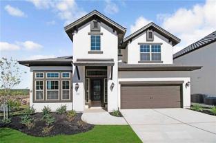 1120 Positano Pass - Photo 1 of 1