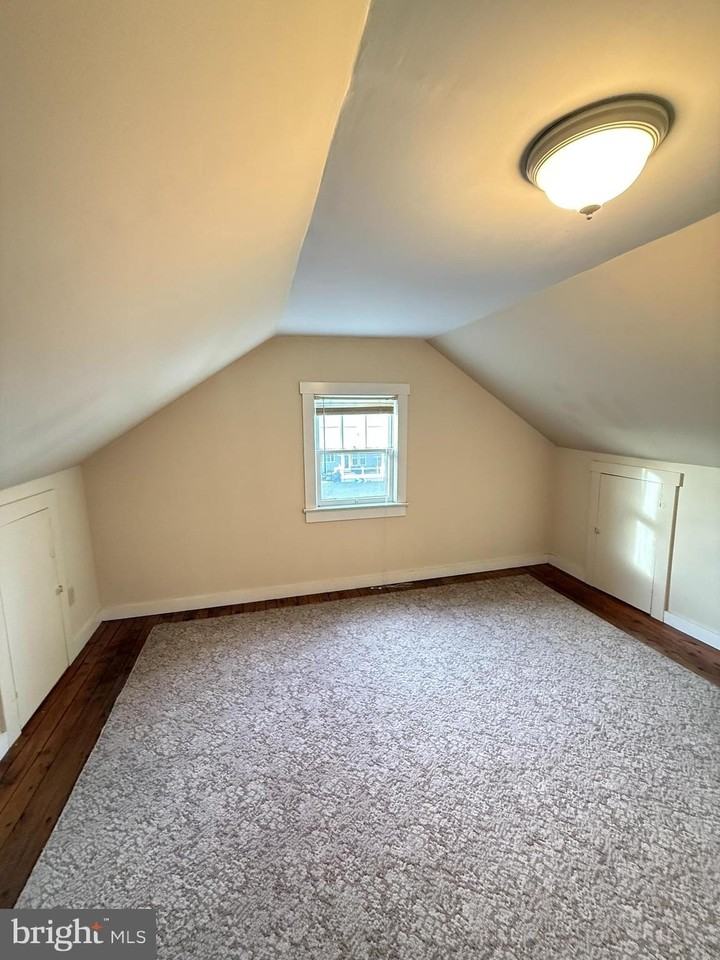 11 Strawberry Ln - Photo 7 of 27