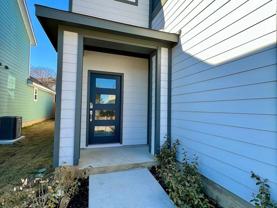 15502 Ellinger Dr - Photo 1 of 1