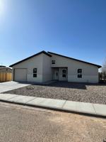 featured image of 1011 N Carol Ave