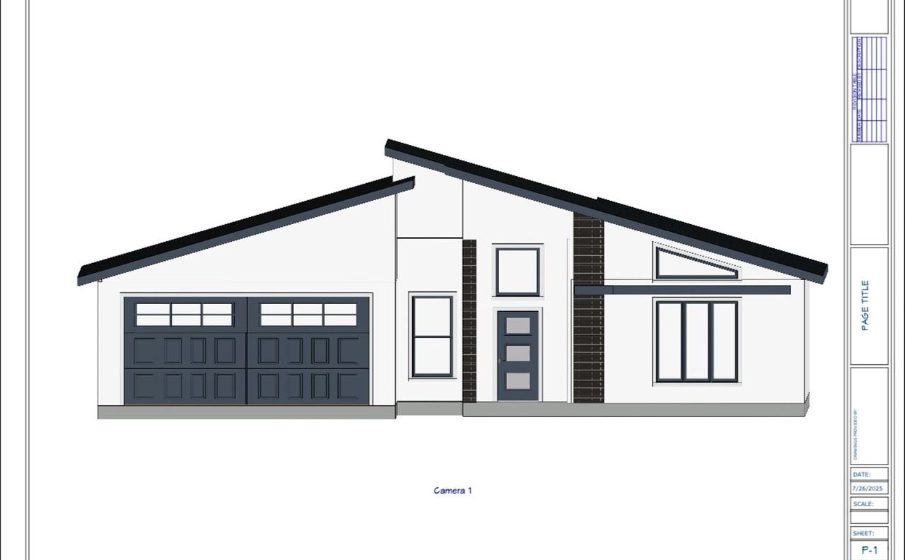 1011 N Carol Ave - Photo 3 of 21