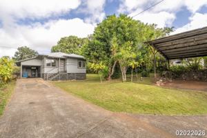 featured image of 1772 Nakula St