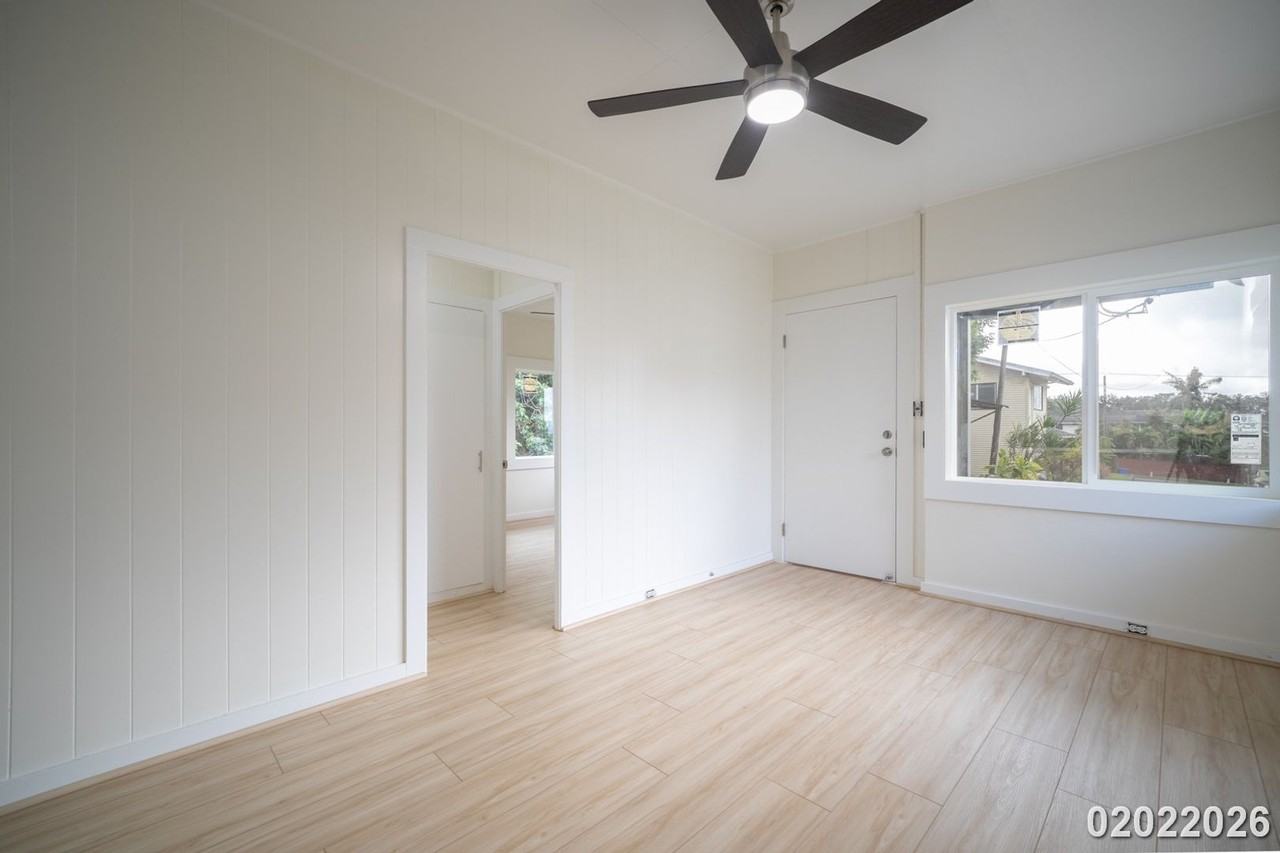 1772 Nakula St - Photo 7 of 23