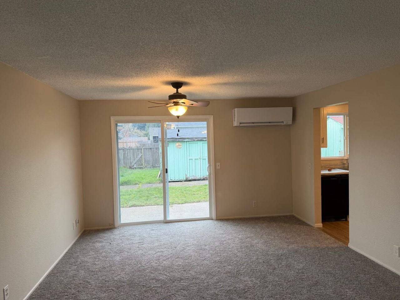 2020 Primrose St - Photo 7 of 34