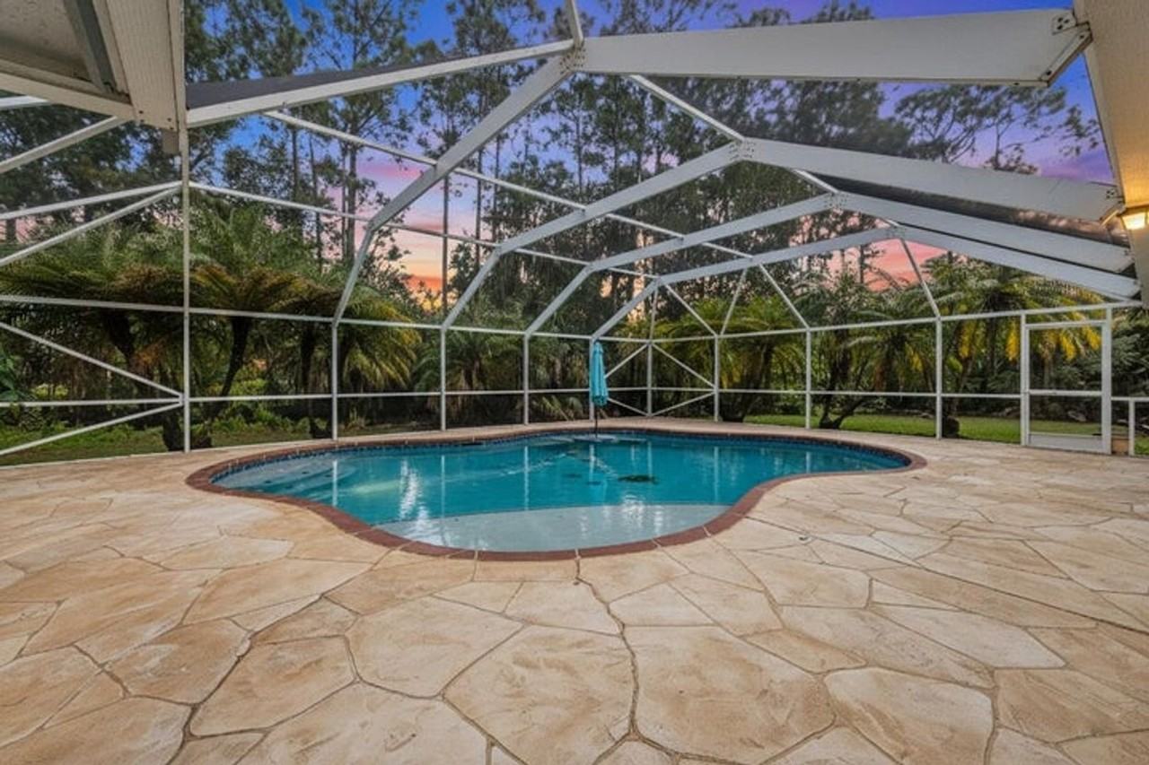 14693 62nd Ct N - Photo 4 of 43