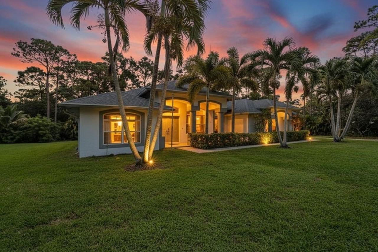 14693 62nd Ct N - Photo 5 of 43