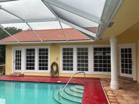 8805 Se Riverfront Ter - Photo 1 of 1