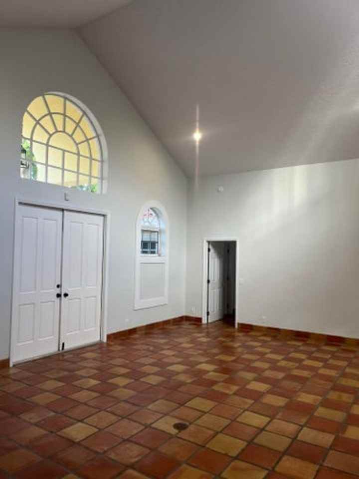 8805 Se Riverfront Ter - Photo 3 of 11