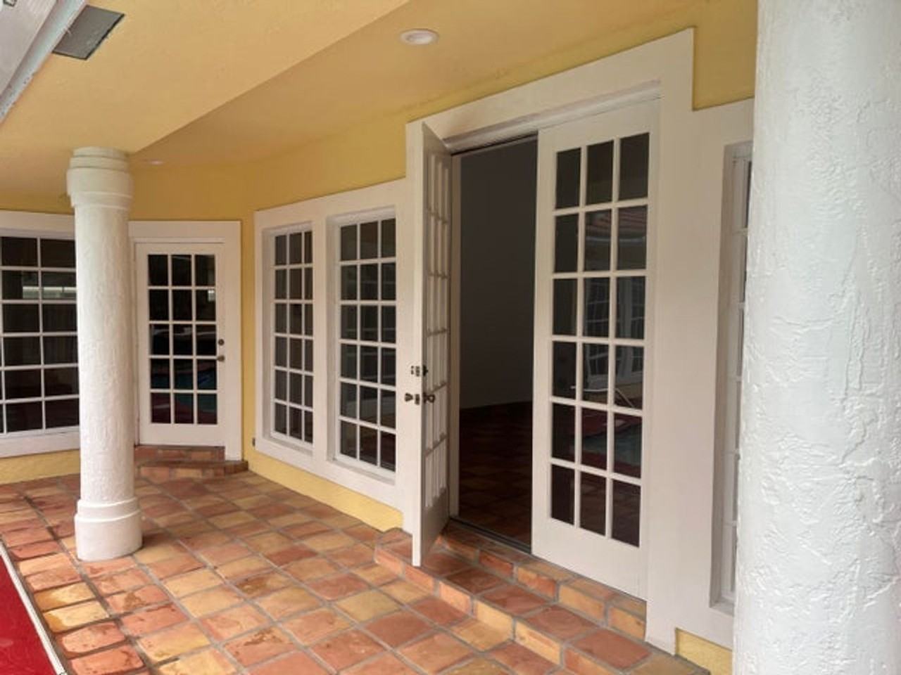 8805 Se Riverfront Ter - Photo 6 of 11