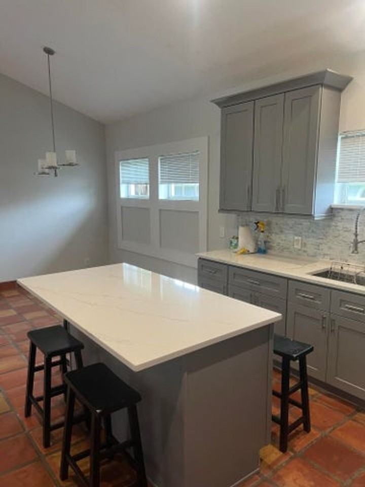 8805 Se Riverfront Ter - Photo 7 of 11