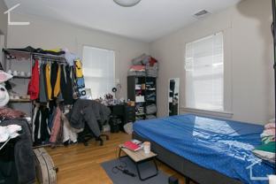 27 Greylock Rd - Photo 1 of 1