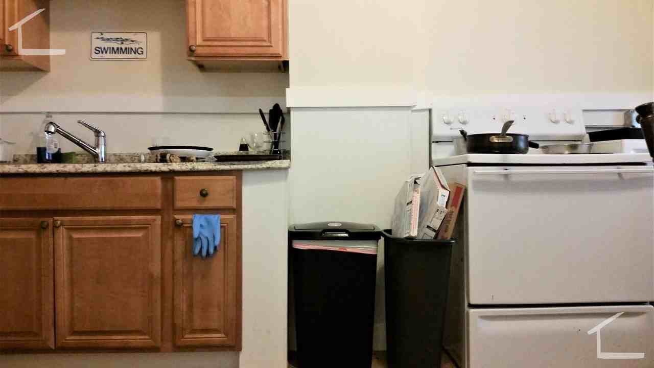 1727 Commonwealth Ave - Photo 6 of 7