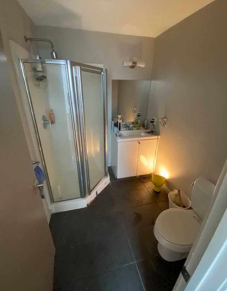 63 Glenville Ave - Photo 5 of 7