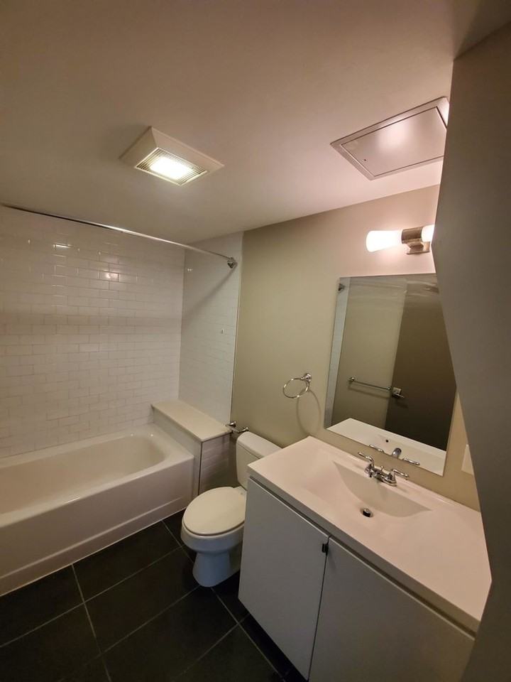 63 Glenville Ave - Photo 6 of 7