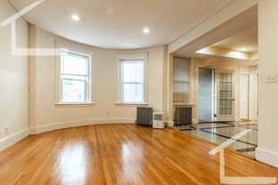 55 Babcock St - Photo 1 of 1