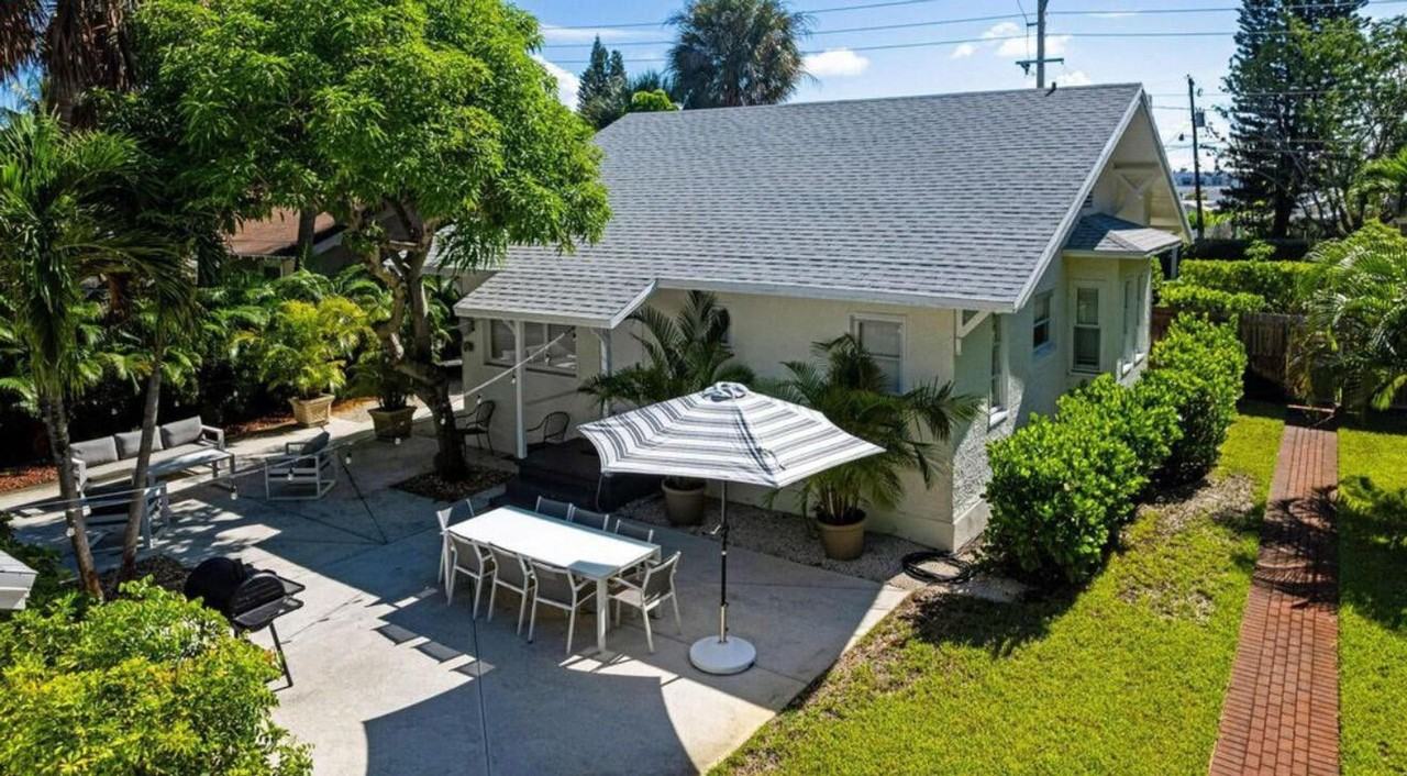 5301 N Flagler Dr - Photo 2 of 50