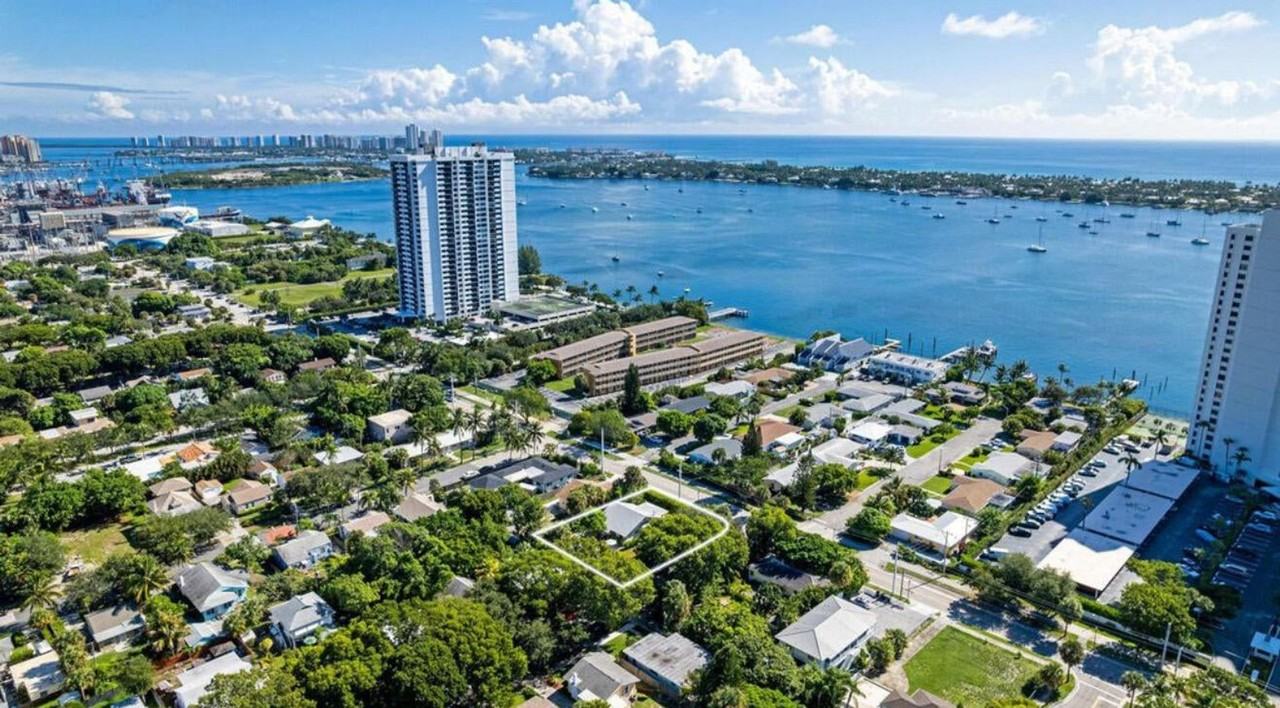 5301 N Flagler Dr - Photo 4 of 50