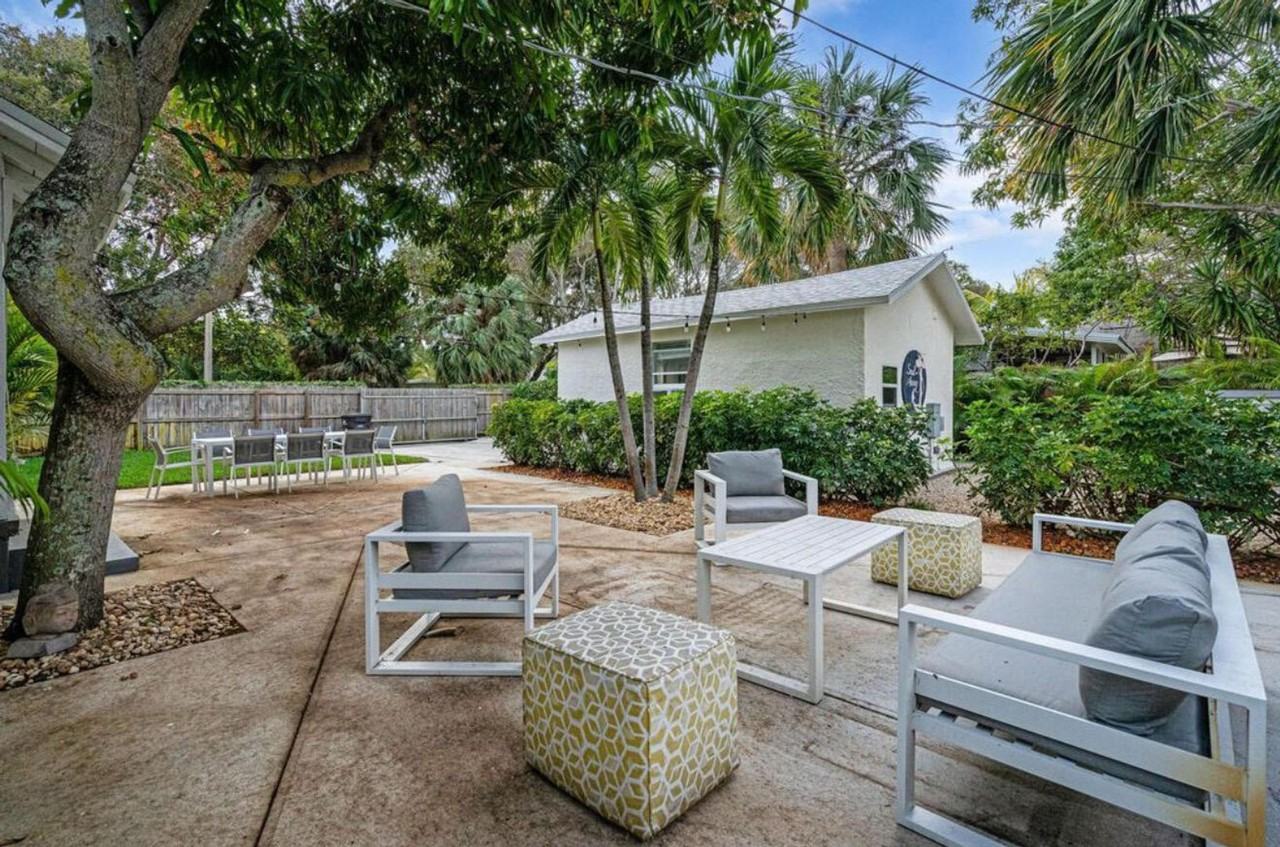 5301 N Flagler Dr - Photo 6 of 50