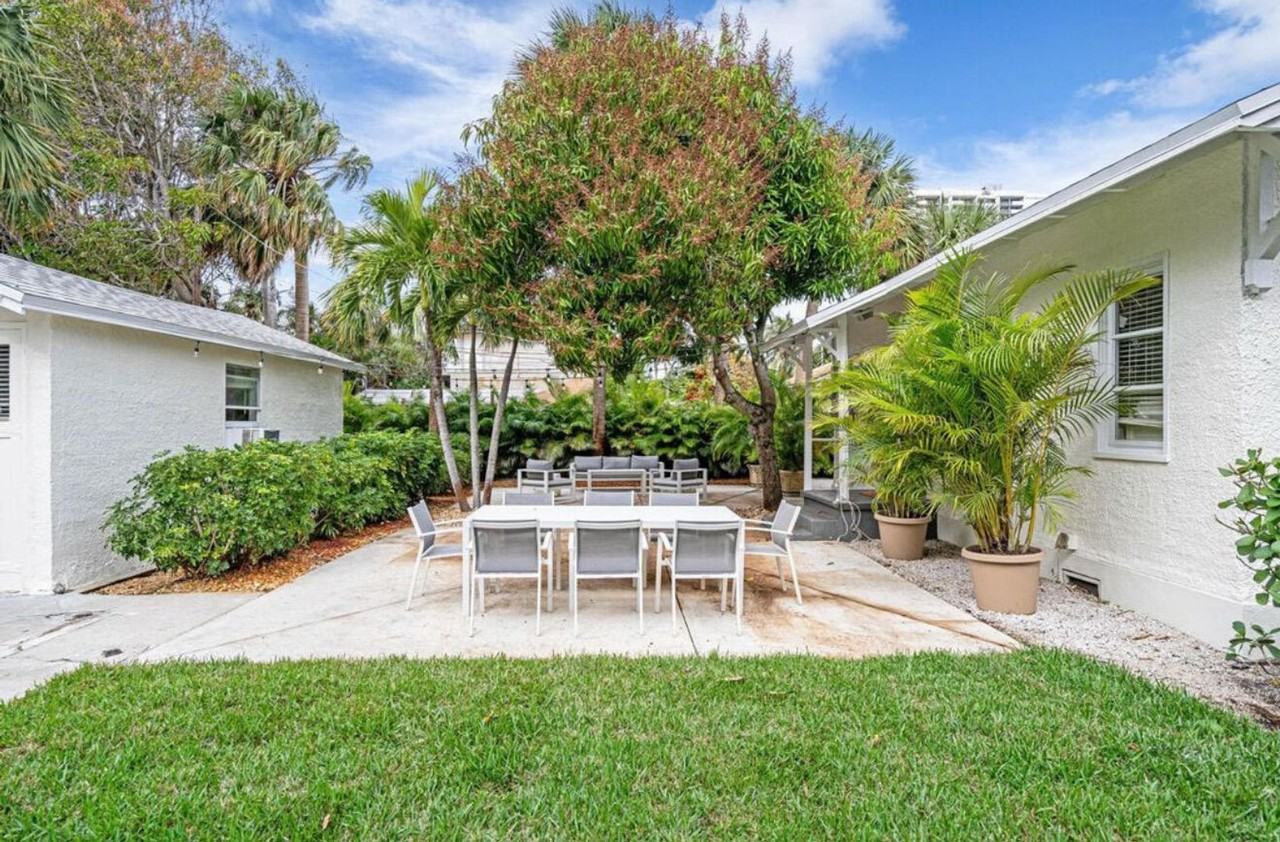 5301 N Flagler Dr - Photo 7 of 50