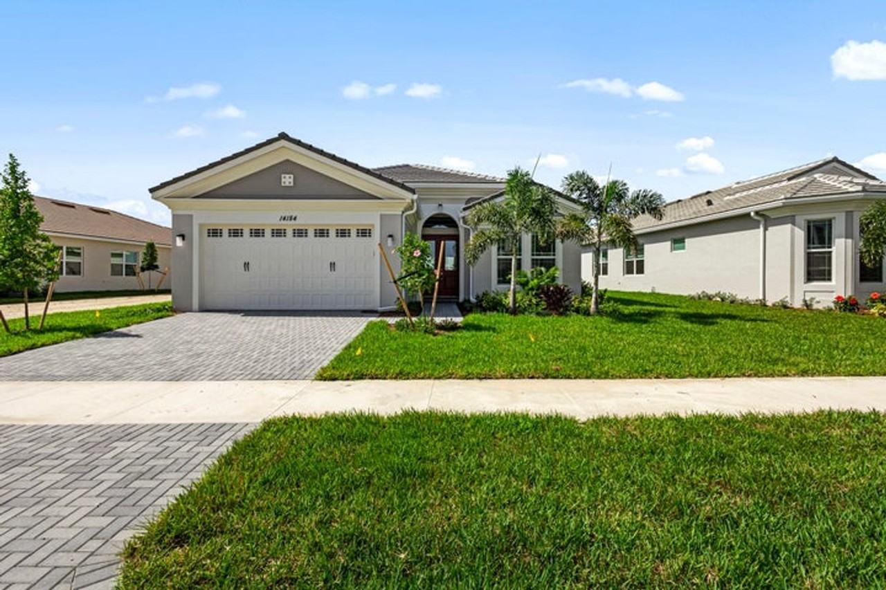 14184 Lace Bark Ln - Photo 3 of 50
