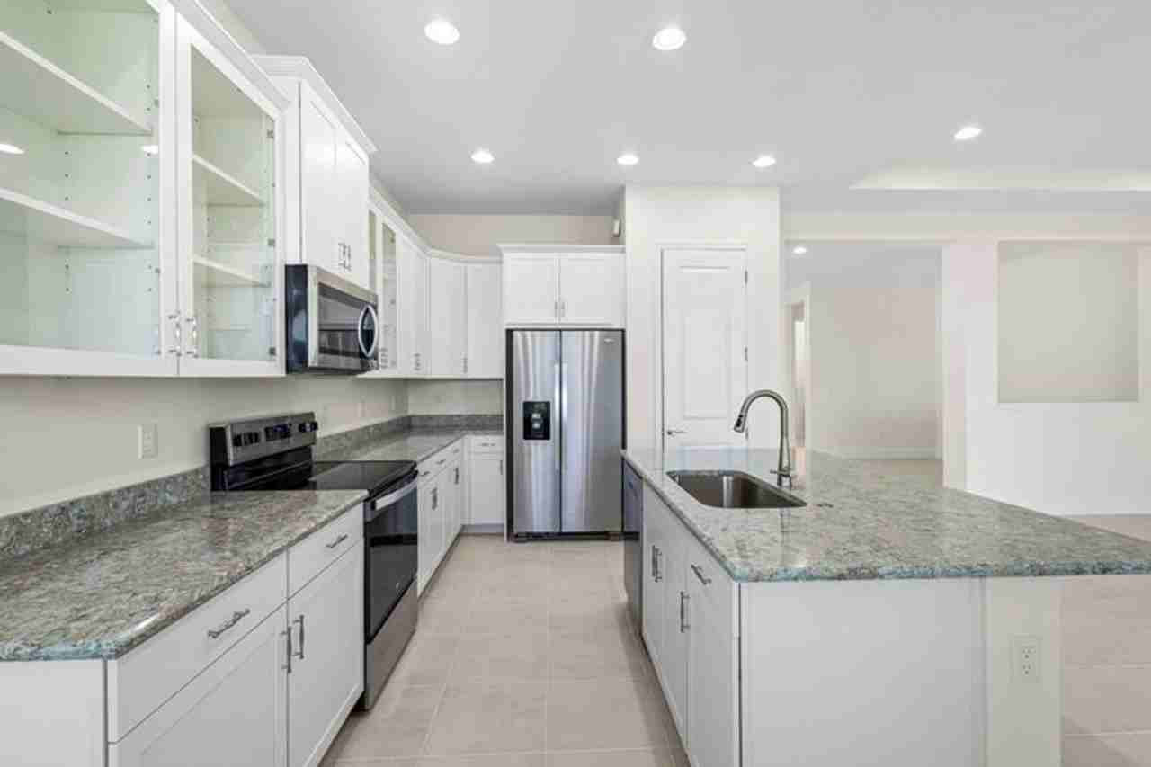 14184 Lace Bark Ln - Photo 2 of 50