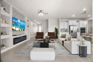 8197 Hanoverian Dr - Photo 1 of 1