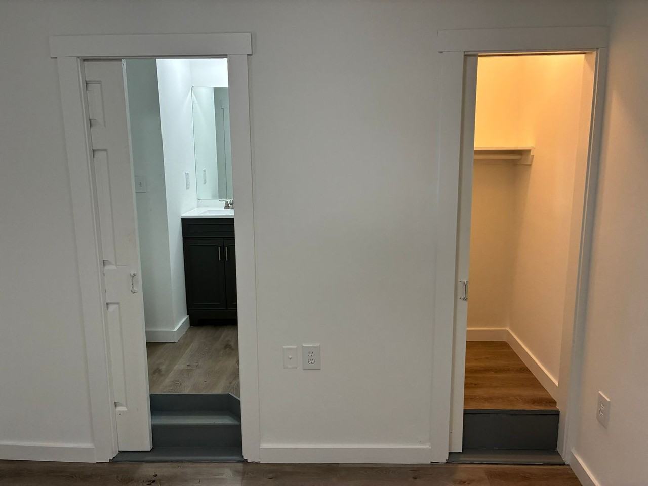 4907 Unionville Rd - Photo 5 of 13